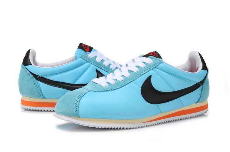 nike cortez 2013 grise prix usine concurrence des prix nike cortez blanche en ligne
